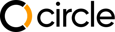 circle 1