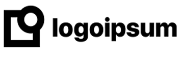 dummy-logo-1b 1