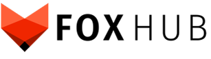 gs-logo-slider-3 1